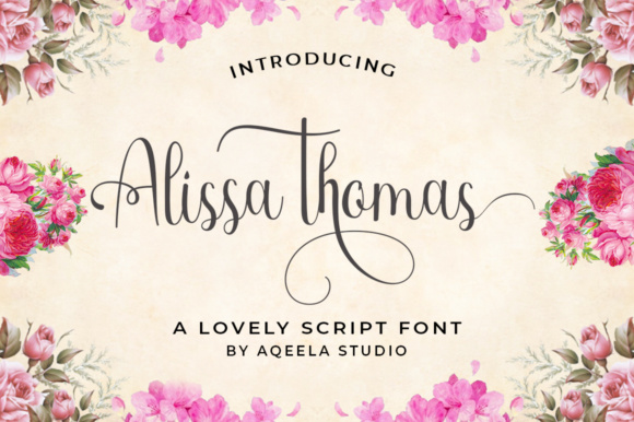 The Dance of the Baseline: Alissa Thomas Script